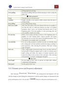 8 Extra puffing Uncut Unfollow Keep puffing Short move (Page 43 / 99) CypCut-User-Manual-V6.3.6